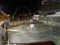 Imagine atasata: CBC - 2014.03.20 - 06.jpg